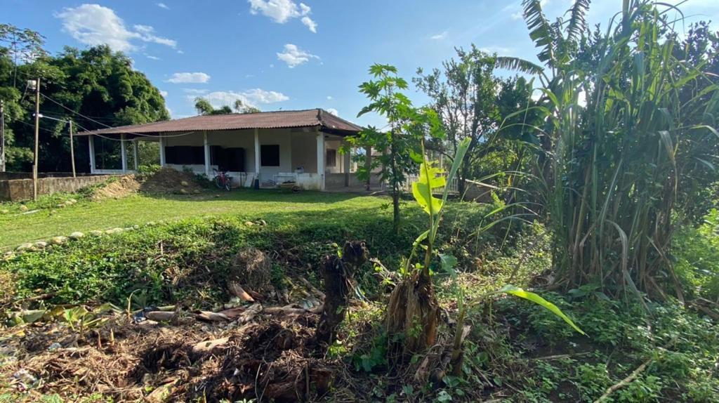 Fazenda à venda com 3 quartos, 12000m² - Foto 11