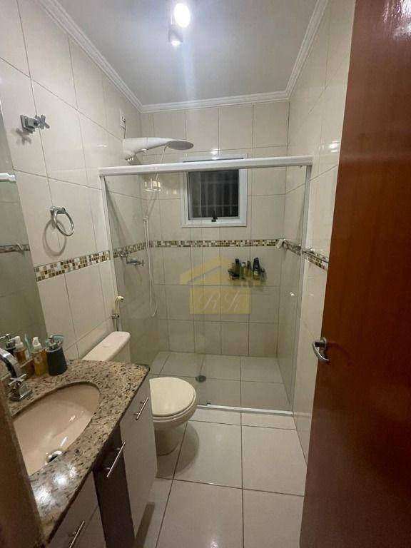 Sobrado à venda com 3 quartos, 133m² - Foto 25