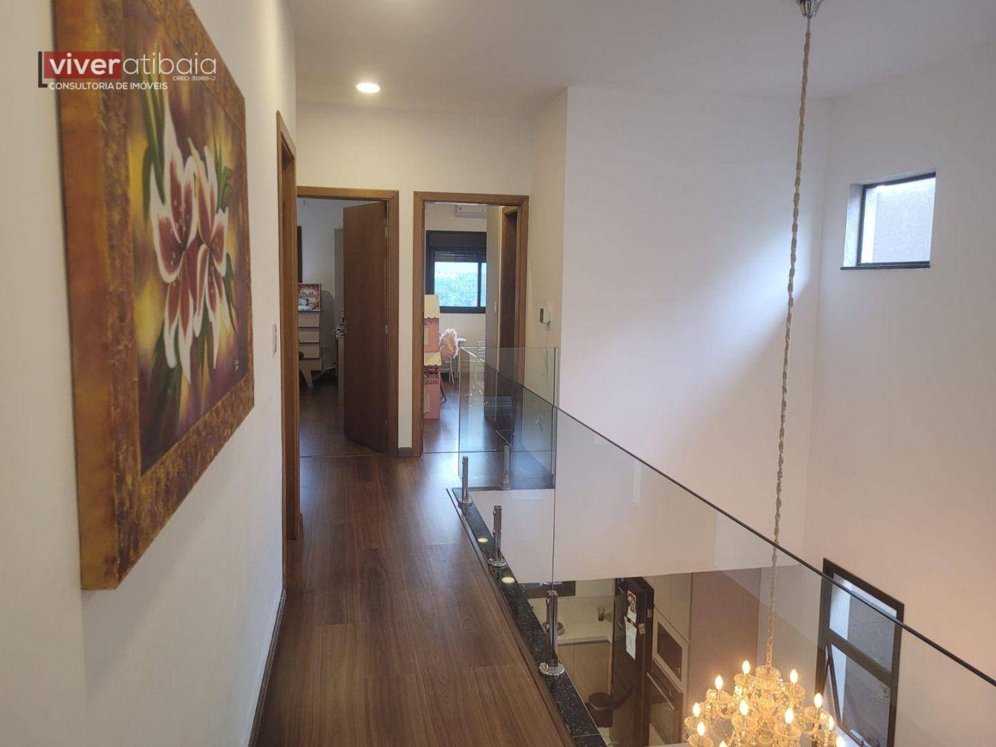 Casa à venda com 3 quartos, 175m² - Foto 21