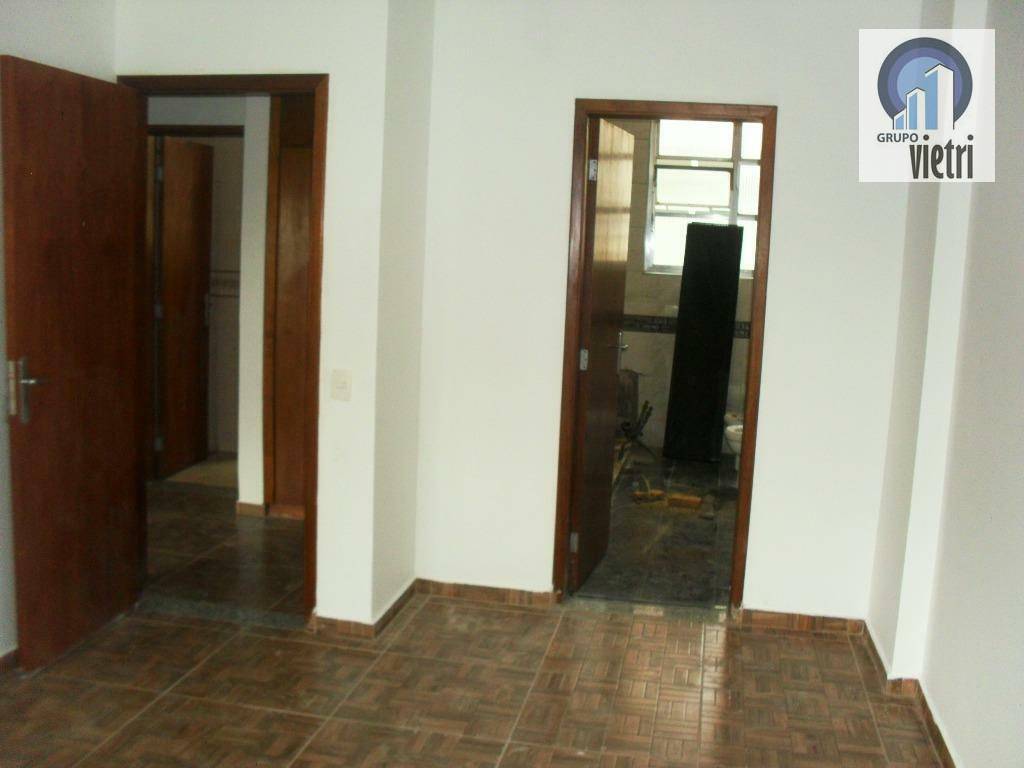 Apartamento à venda com 3 quartos, 201m² - Foto 40