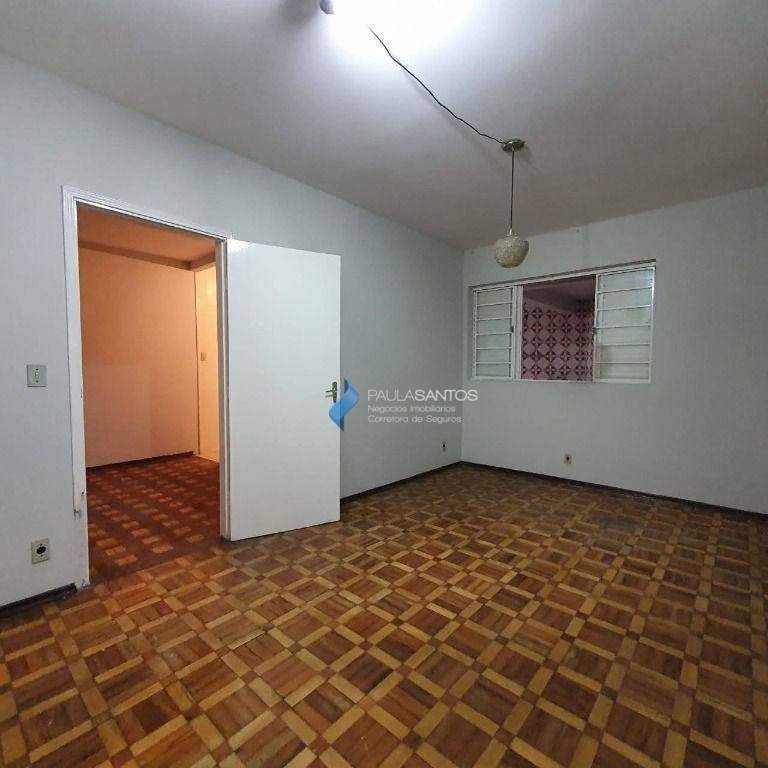 Casa à venda com 3 quartos, 290m² - Foto 12