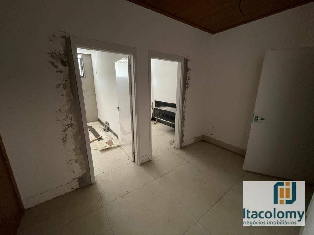 Casa de Condomínio, 3 quartos - Foto 39