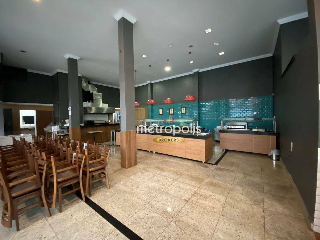 Prédio Inteiro à venda, 650m² - Foto 6