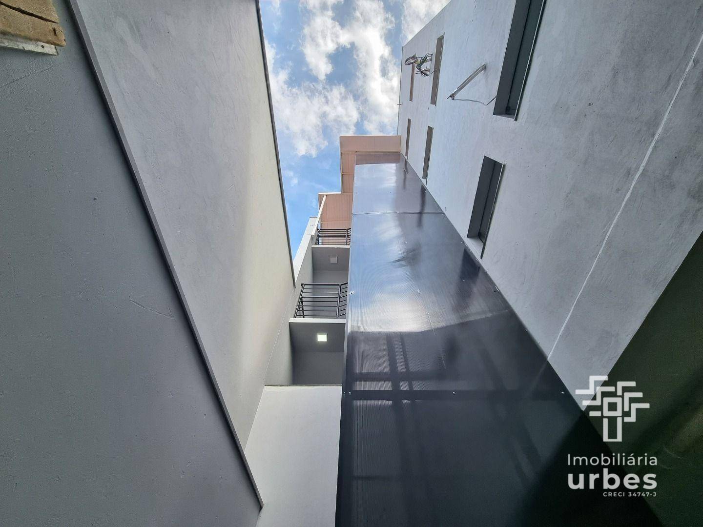 Loja-Salão, 800 m² - Foto 42