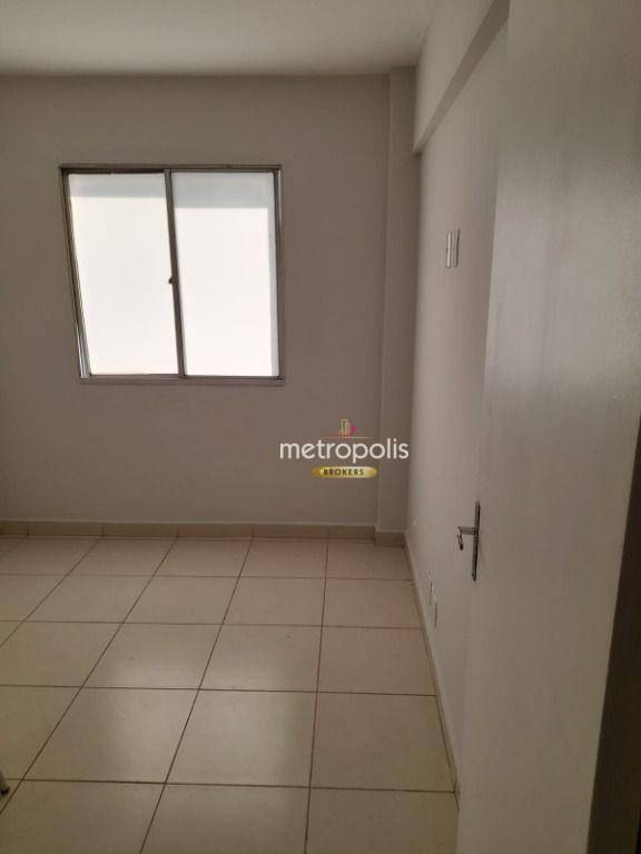 Apartamento para alugar com 1 quarto, 54m² - Foto 4