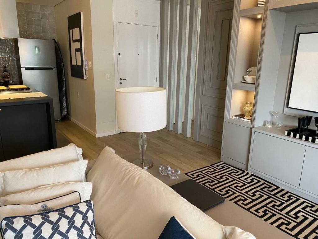 Apartamento, 3 quartos, 104 m² - Foto 4