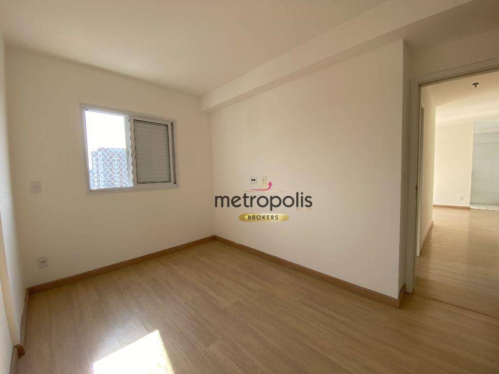 Apartamento à venda com 2 quartos, 65m² - Foto 26