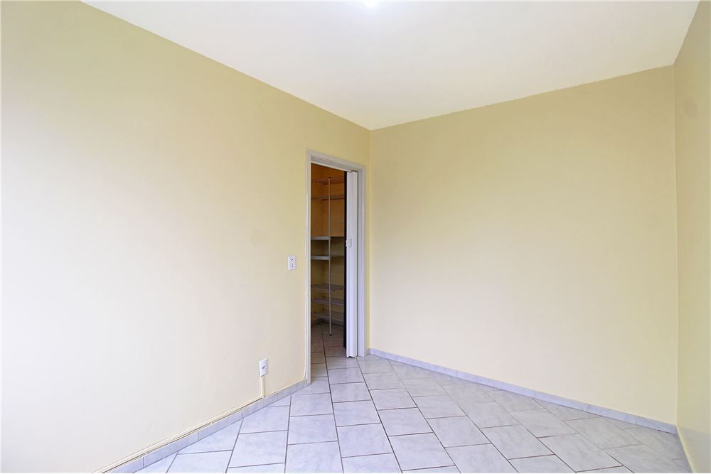 Apartamento à venda com 1 quarto, 46m² - Foto 12