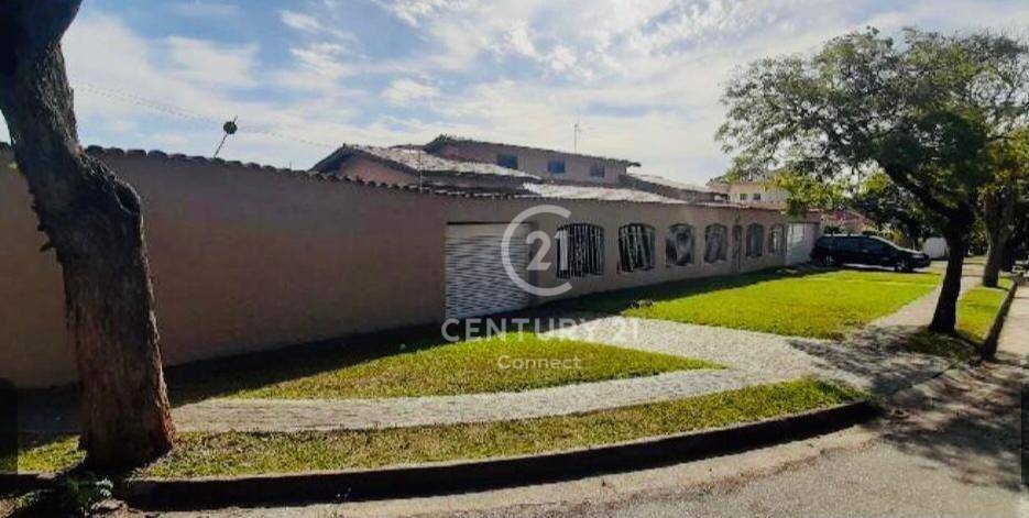 Casa, 3 quartos, 340 m² - Foto 4