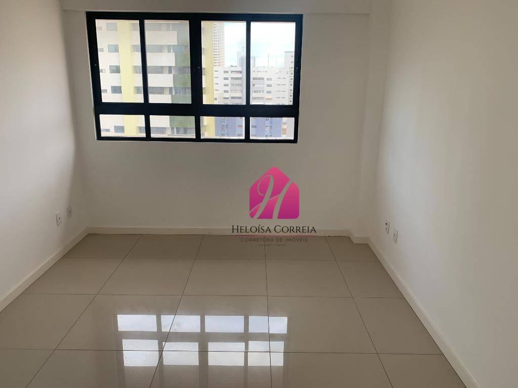 Apartamento para alugar com 2 quartos, 55m² - Foto 26