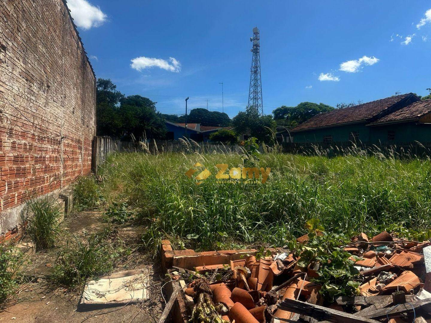 Terreno à venda, 620M2 - Foto 2