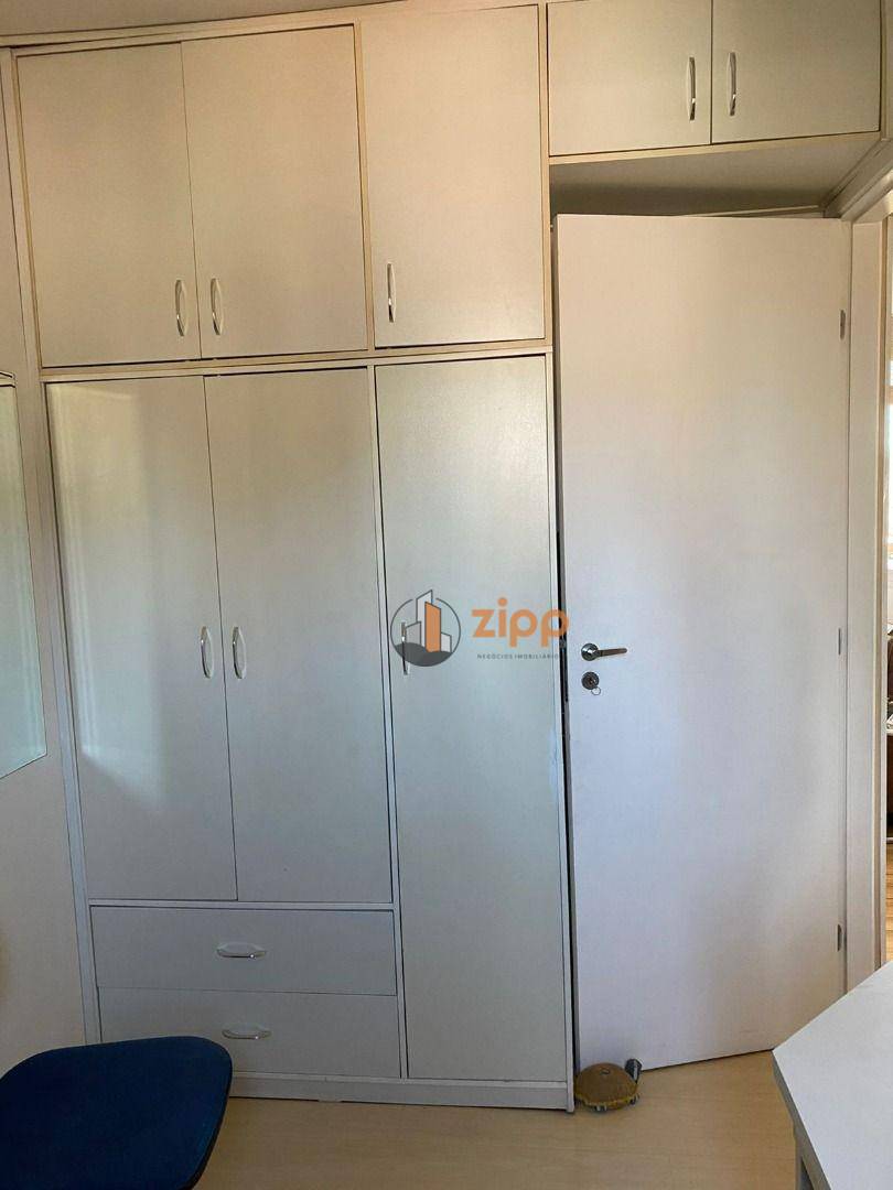 Apartamento à venda com 3 quartos, 75m² - Foto 23