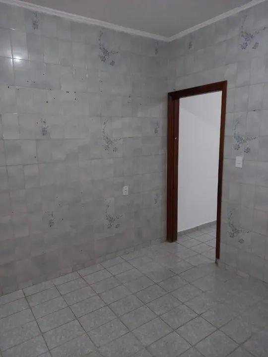 Sobrado à venda com 4 quartos, 190m² - Foto 3