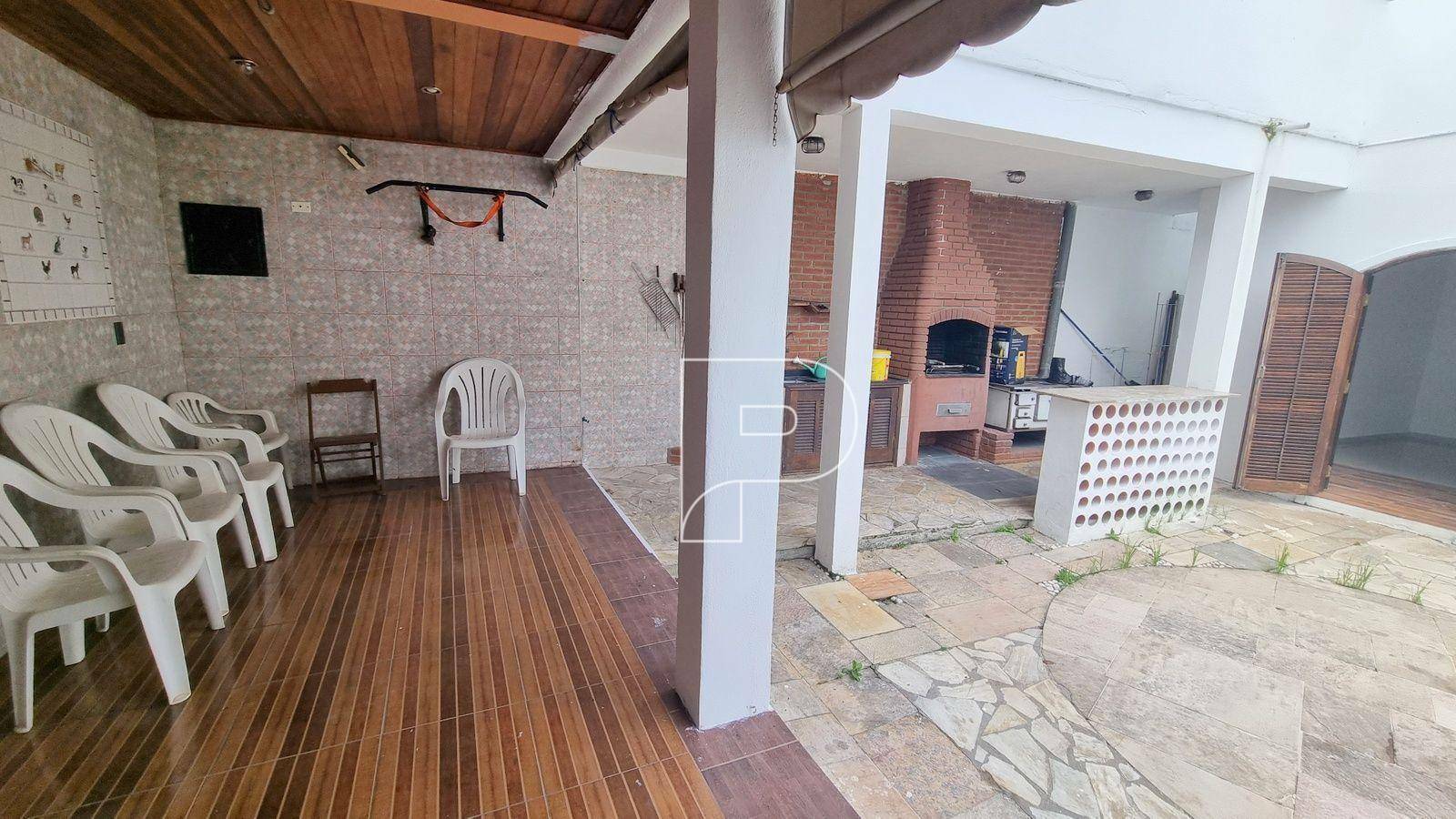 Casa de Condomínio à venda com 3 quartos, 455m² - Foto 41