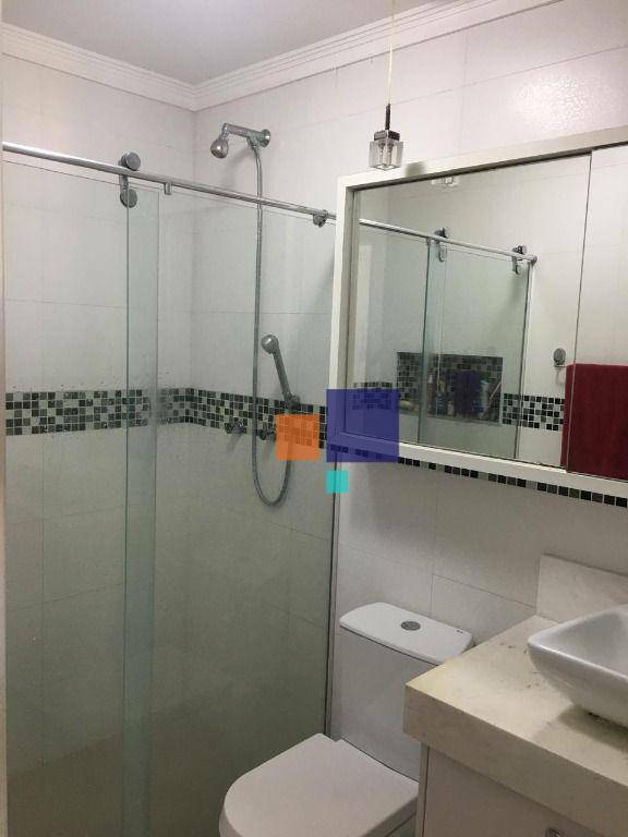 Cobertura à venda com 3 quartos, 144m² - Foto 18