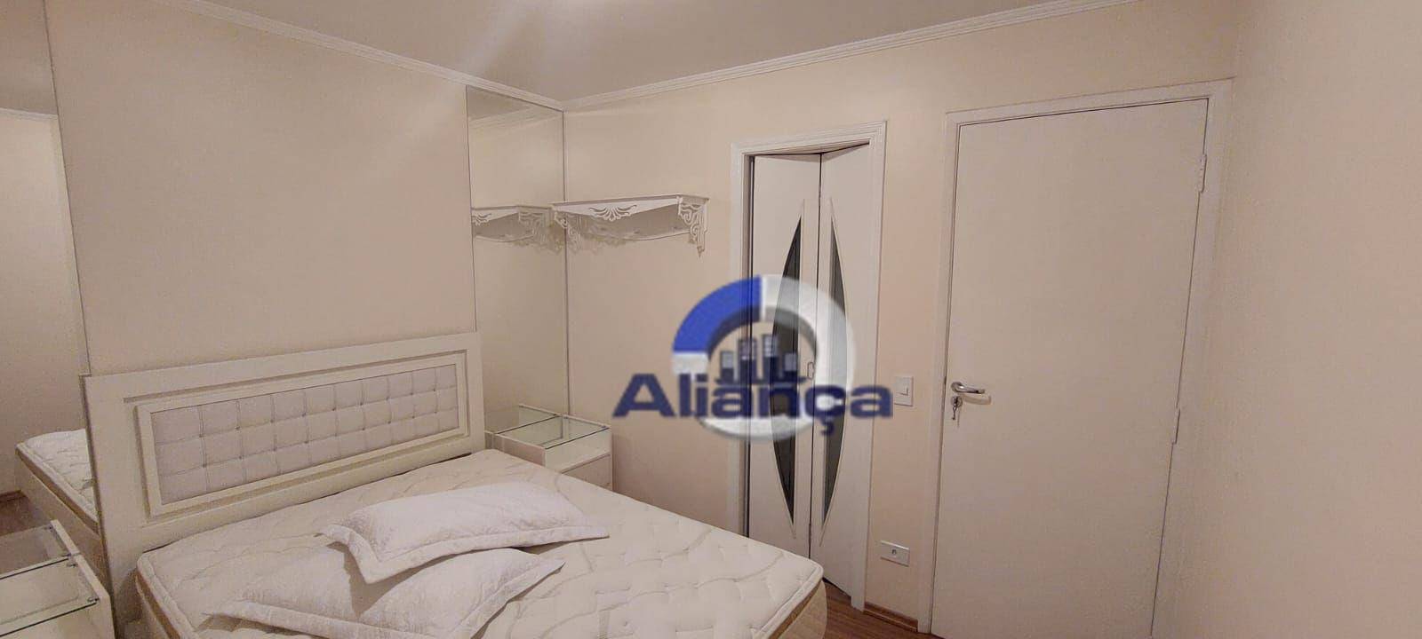 Apartamento à venda com 3 quartos, 72m² - Foto 15