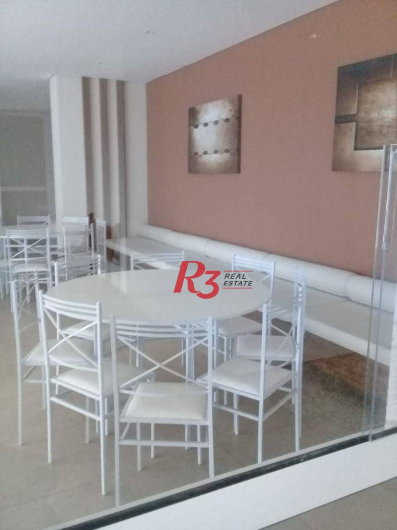 Apartamento à venda com 1 quarto, 50m² - Foto 18