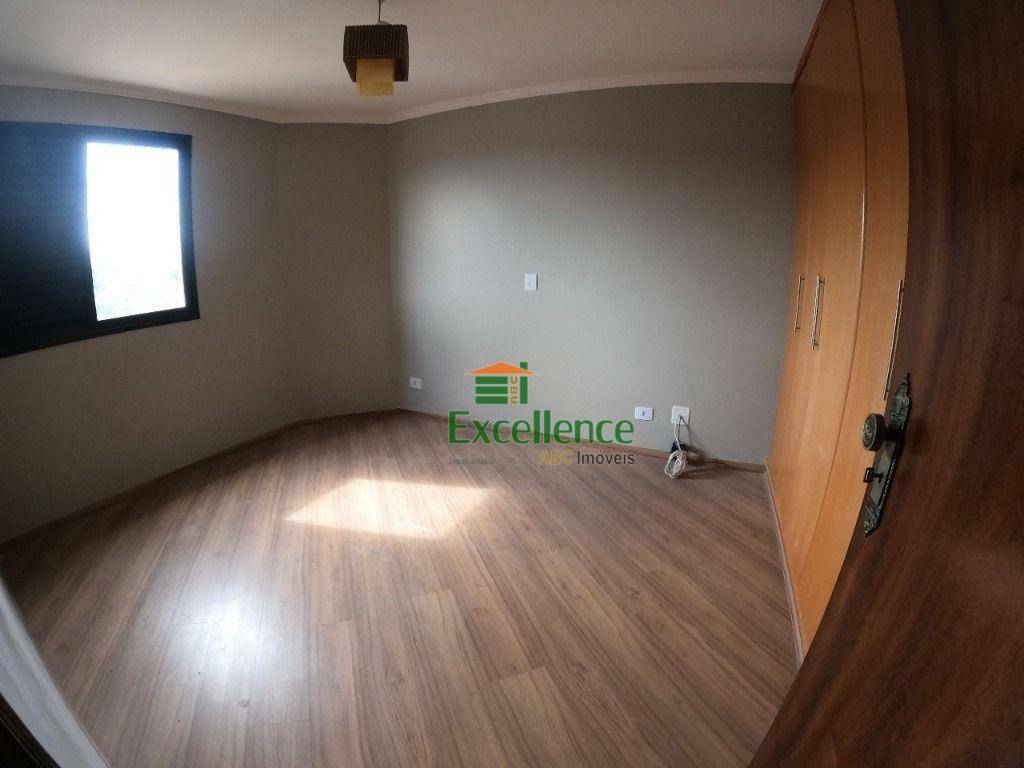 Apartamento para alugar com 2 quartos, 130m² - Foto 19