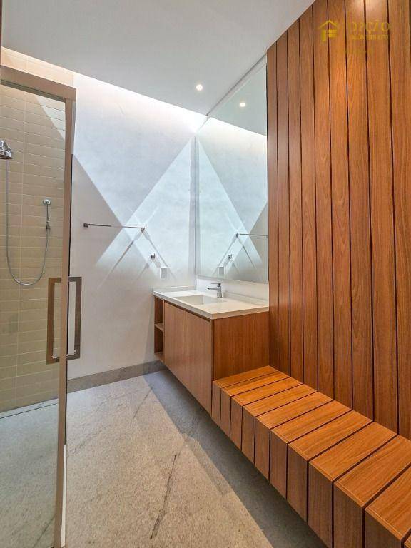 Casa de Condomínio à venda com 5 quartos, 820m² - Foto 24