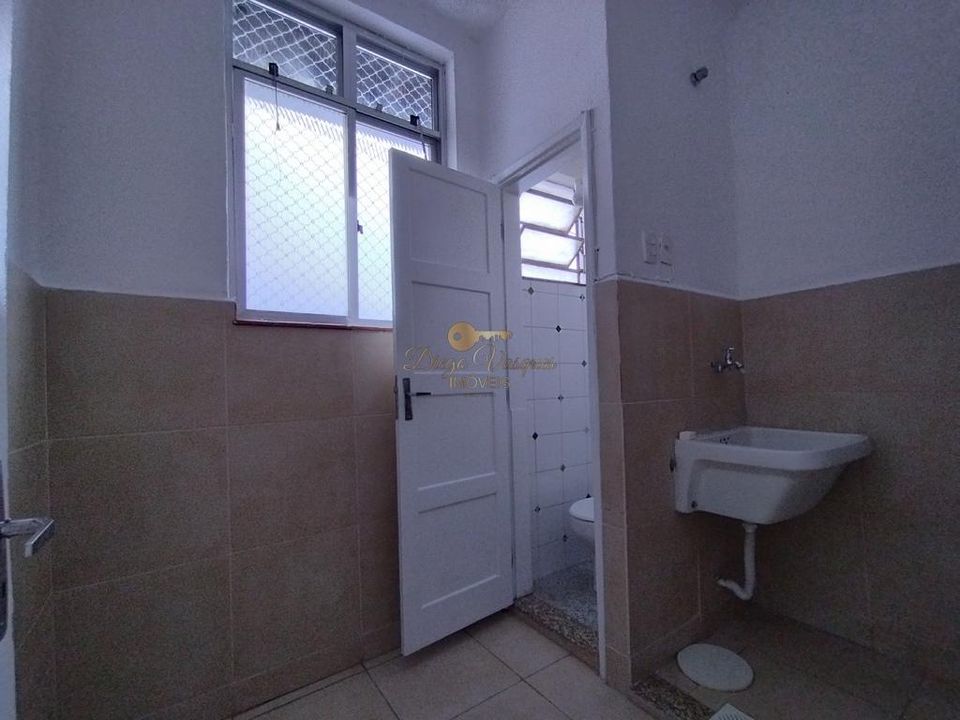 Apartamento à venda com 2 quartos, 82m² - Foto 10