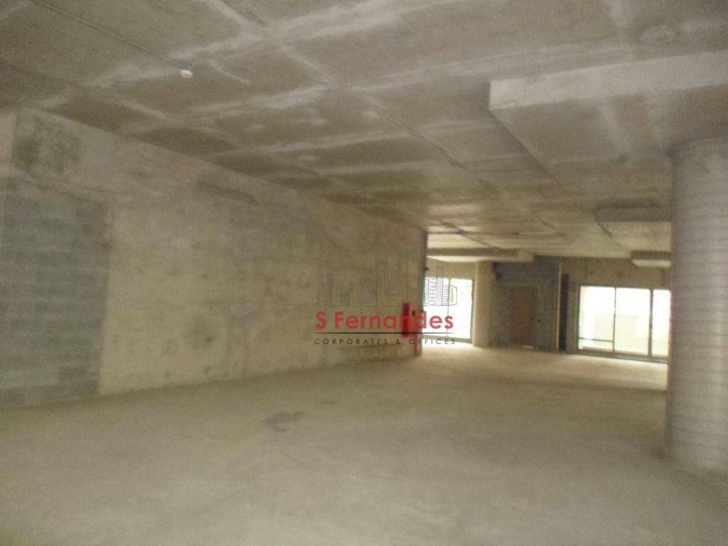 Conjunto Comercial-Sala para alugar, 1101m² - Foto 15