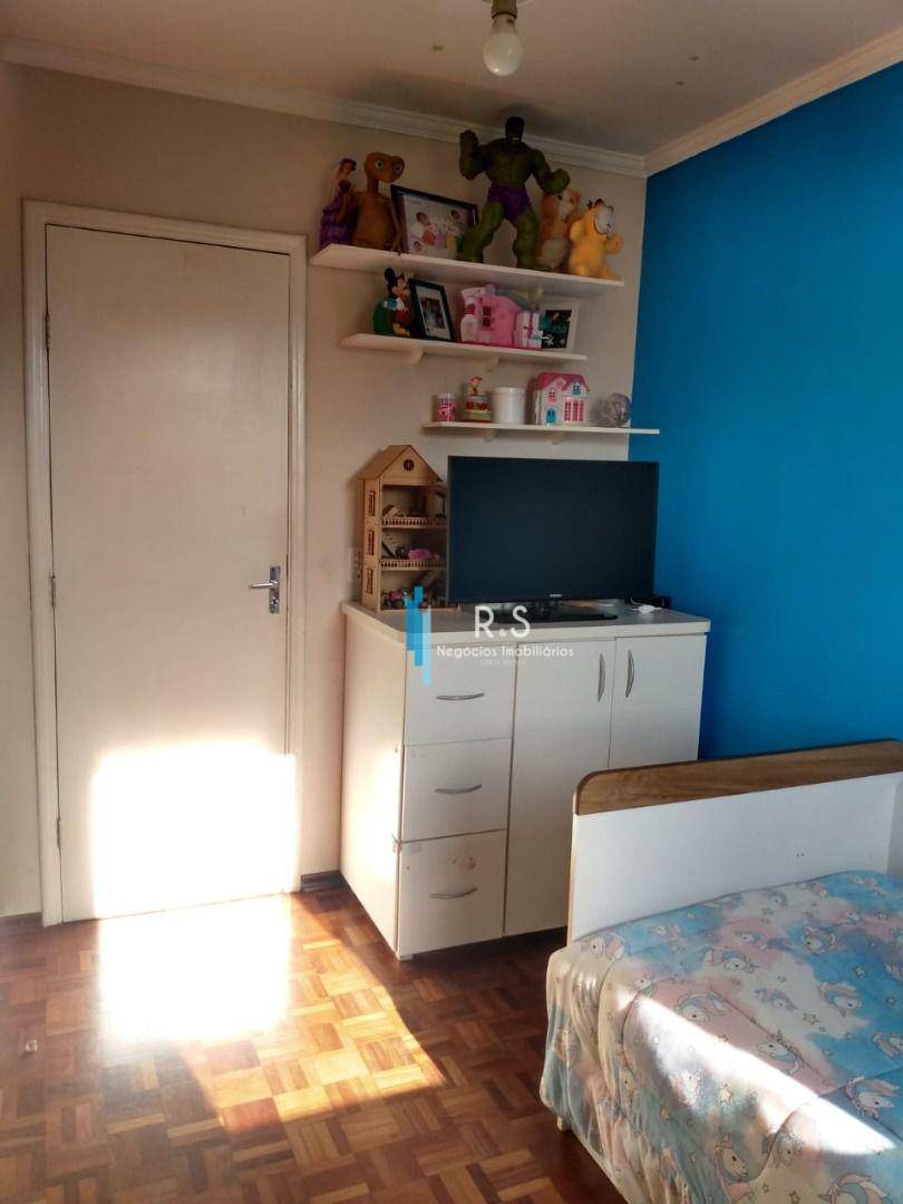 Apartamento à venda com 2 quartos, 74m² - Foto 8