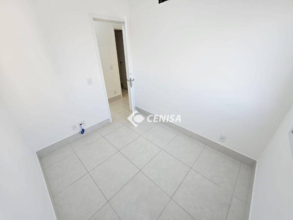 Apartamento à venda e aluguel com 3 quartos, 63m² - Foto 10