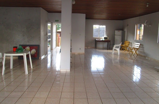 Apartamento à venda com 2 quartos, 45m² - Foto 12