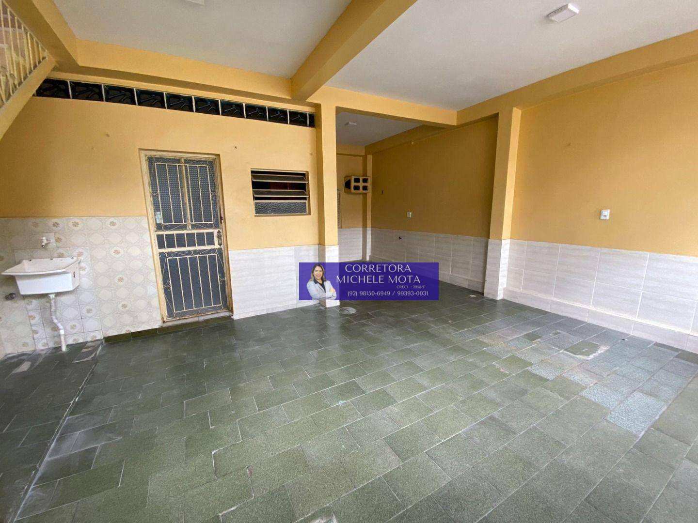 Casa à venda com 4 quartos, 223m² - Foto 6