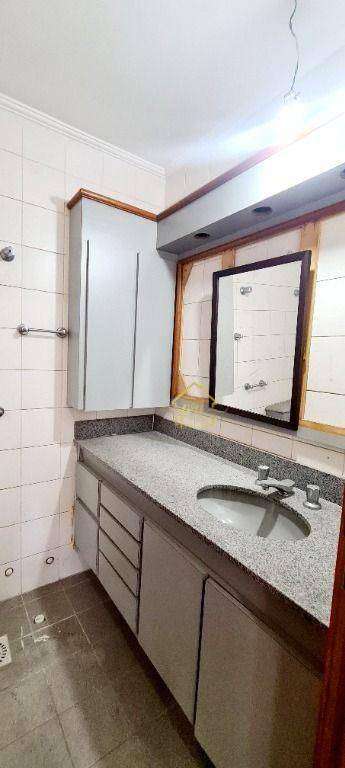 Apartamento à venda com 3 quartos, 92m² - Foto 25