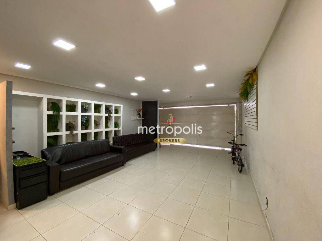 Sobrado à venda com 4 quartos, 364m² - Foto 72