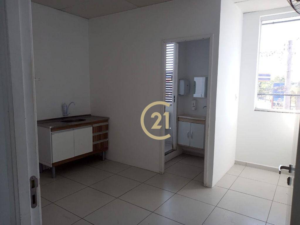 Loja-Salão para alugar, 230m² - Foto 15