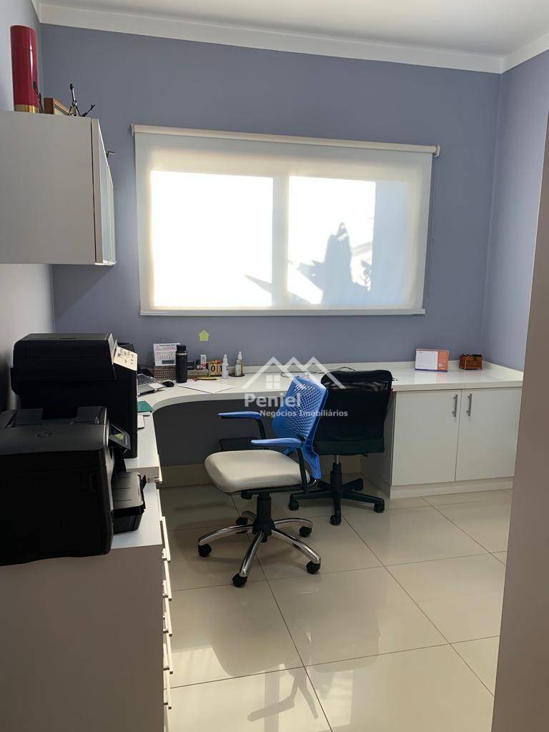 Sobrado à venda com 3 quartos, 253m² - Foto 4