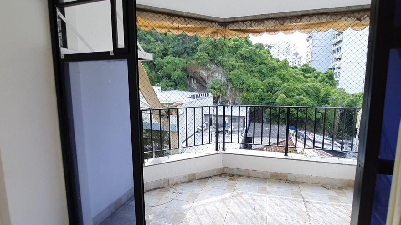 Conjunto Comercial-Sala à venda, 30m² - Foto 5