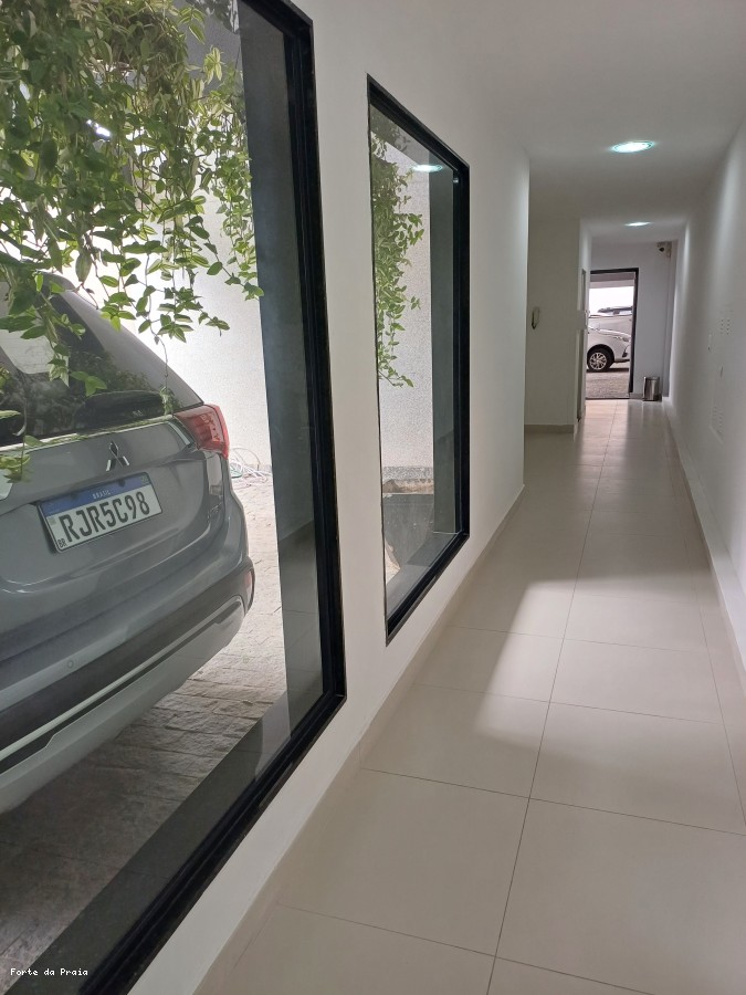 Conjunto Comercial-Sala para alugar, 60m² - Foto 10