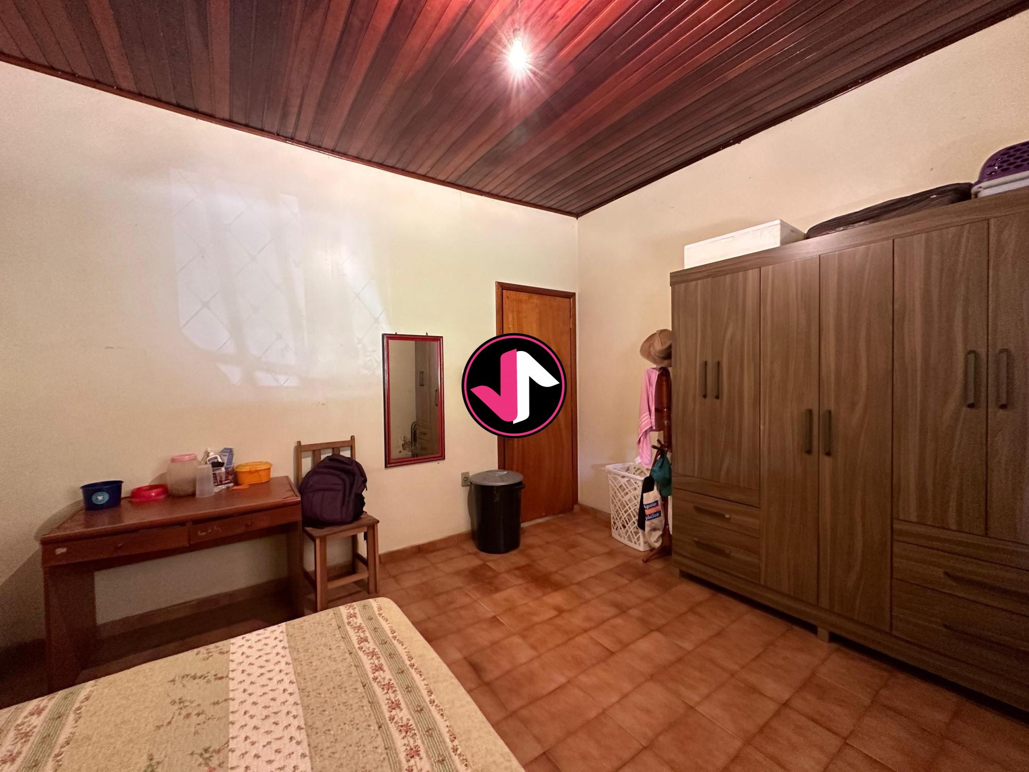 Casa à venda com 3 quartos - Foto 6