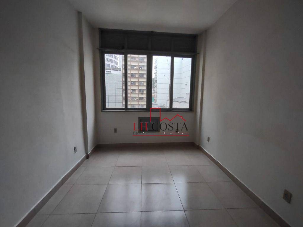 Conjunto Comercial-Sala à venda, 30m² - Foto 18