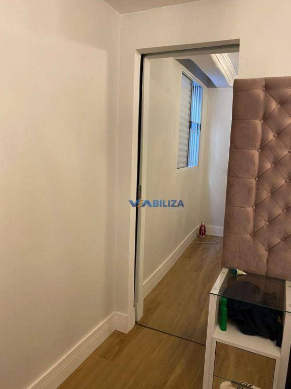 Sobrado à venda com 4 quartos, 200m² - Foto 21