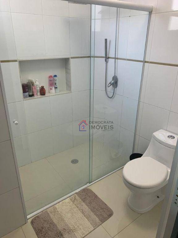 Apartamento à venda com 3 quartos, 150m² - Foto 24