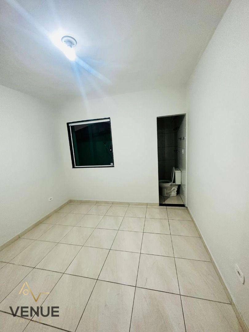 Sobrado à venda com 2 quartos, 78m² - Foto 9