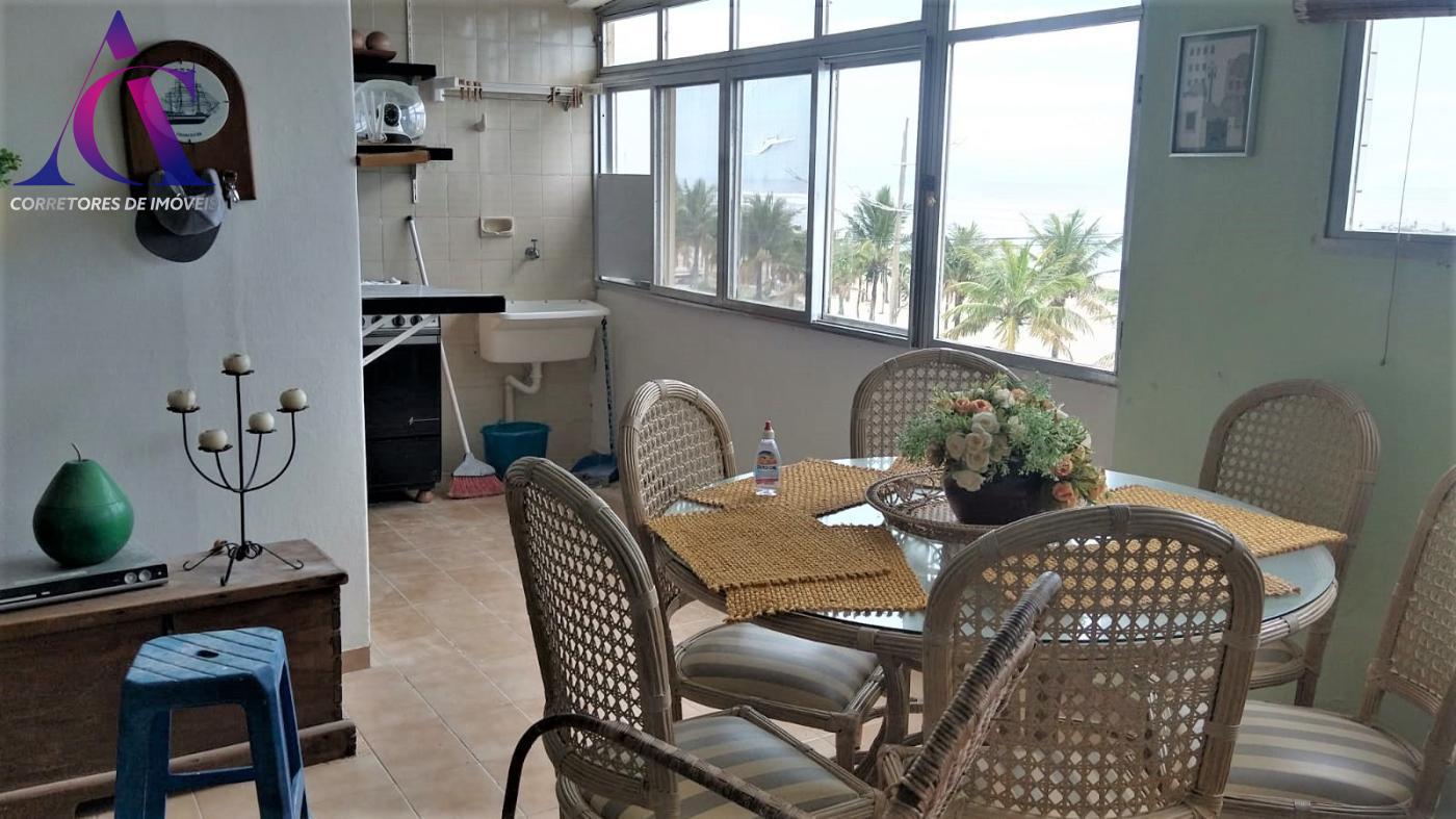 Apartamento à venda com 2 quartos, 77m² - Foto 12