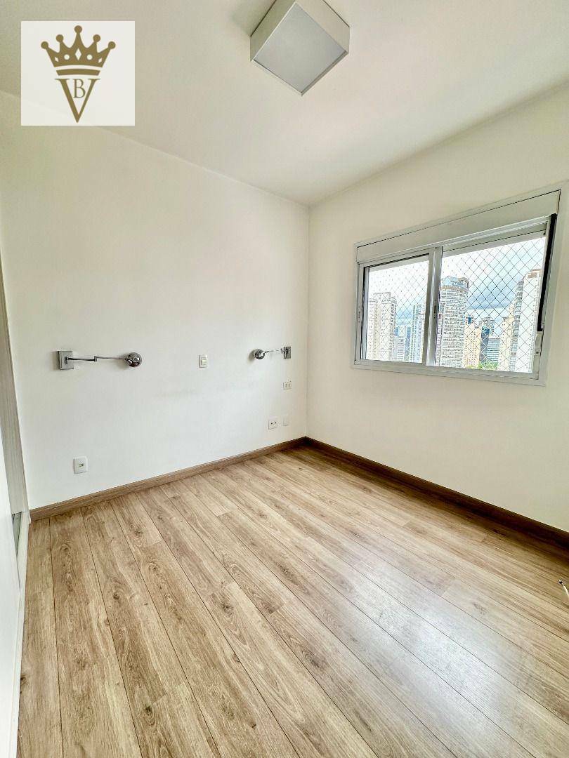 Apartamento à venda com 2 quartos, 74m² - Foto 43