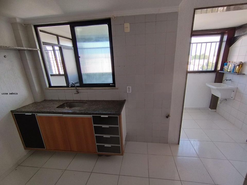 Cobertura à venda com 2 quartos, 120m² - Foto 11