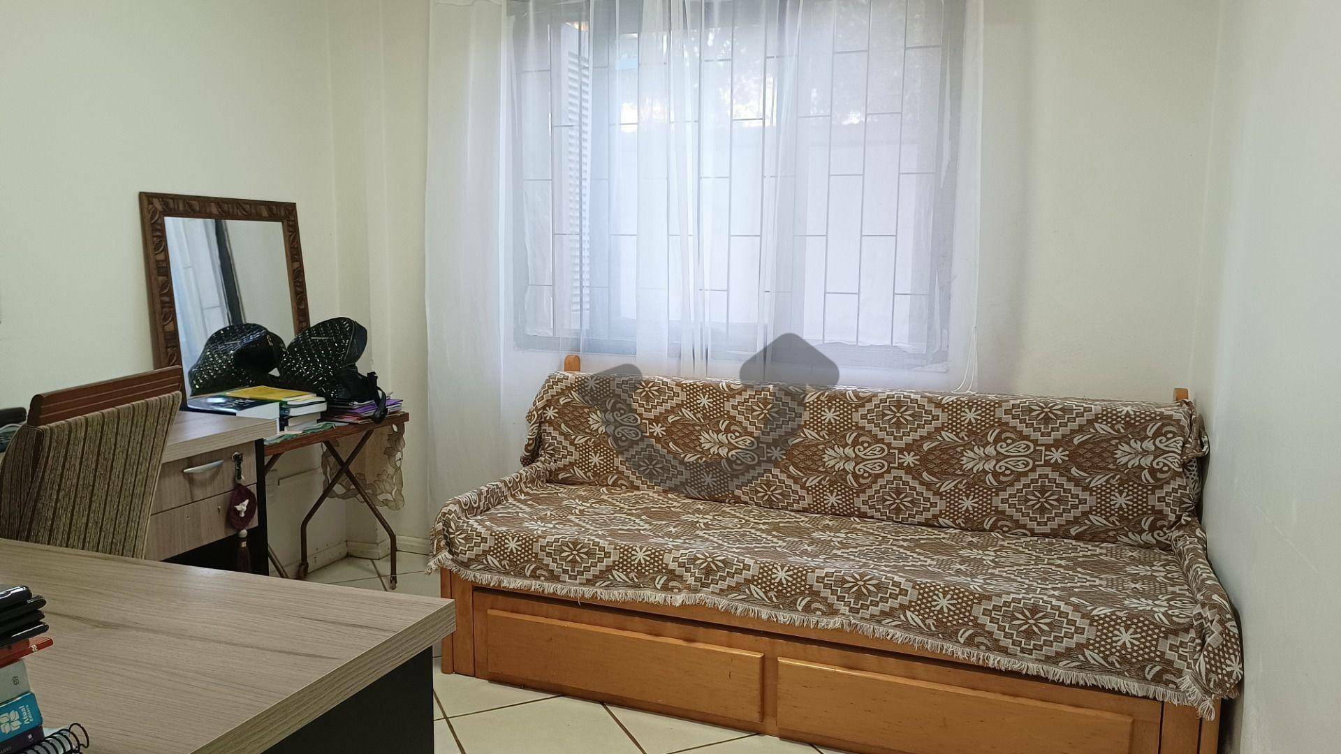 Apartamento à venda com 3 quartos, 93m² - Foto 9