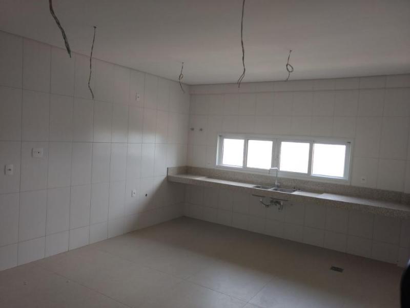 Apartamento à venda com 5 quartos, 445m² - Foto 42