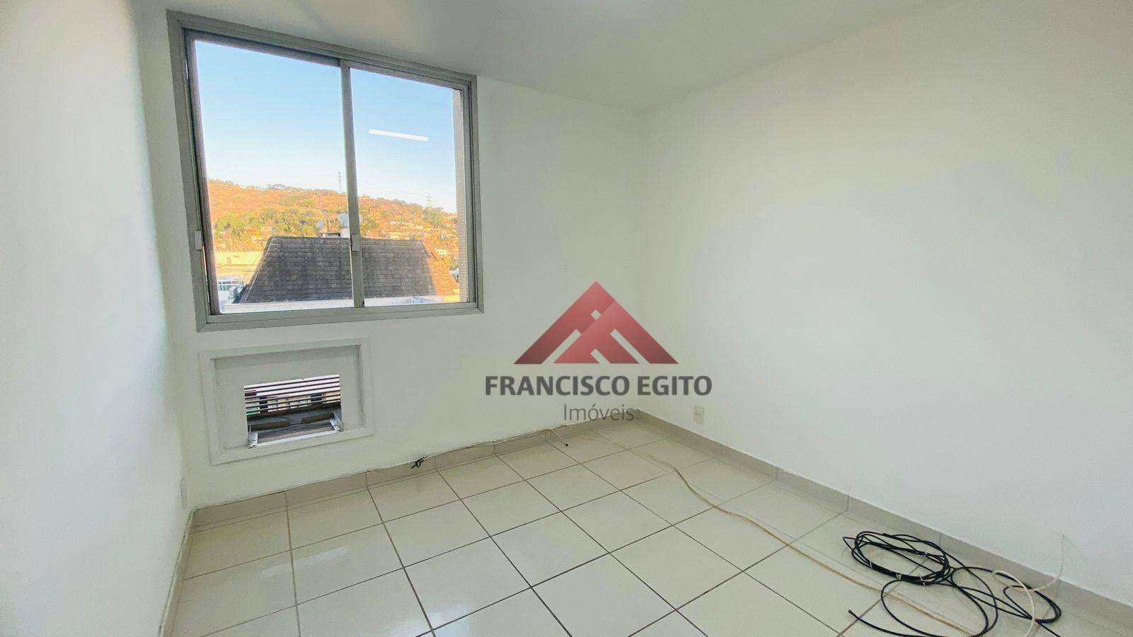 Apartamento à venda com 2 quartos, 85m² - Foto 7