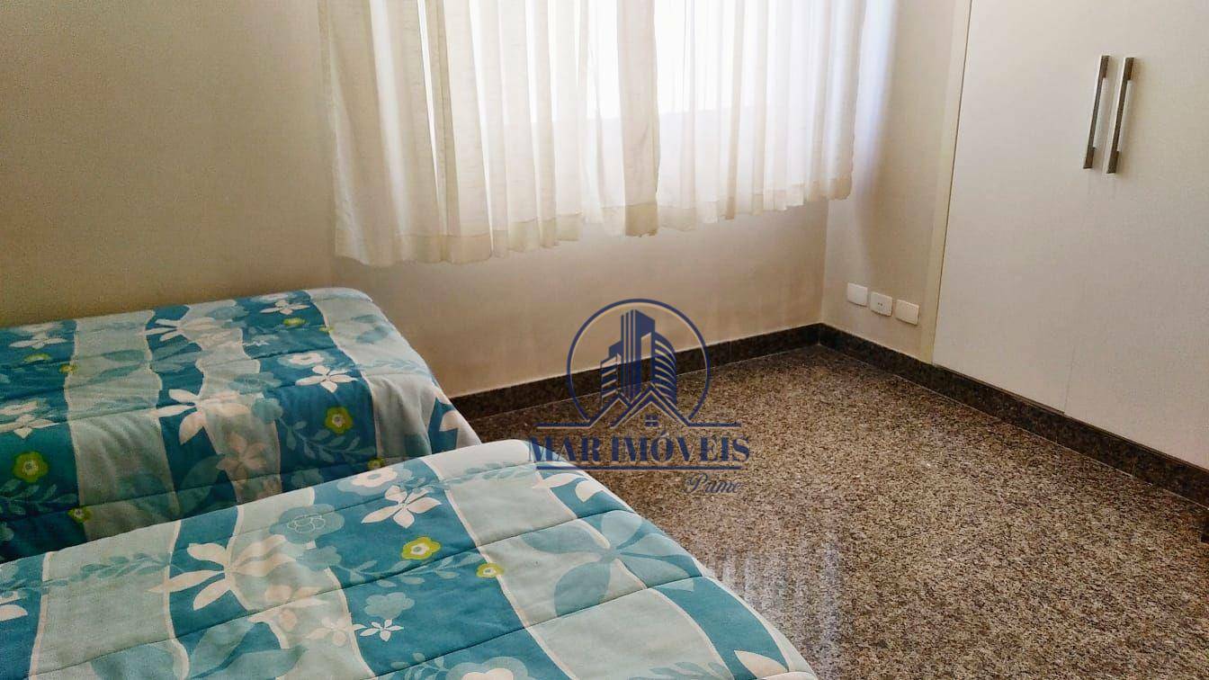 Apartamento à venda com 3 quartos, 188m² - Foto 18