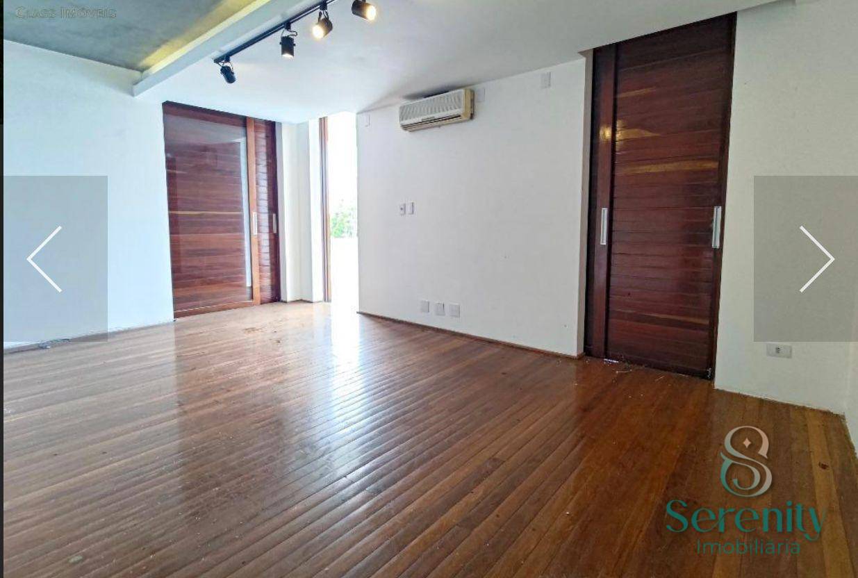 Casa à venda e aluguel com 6 quartos, 846m² - Foto 21