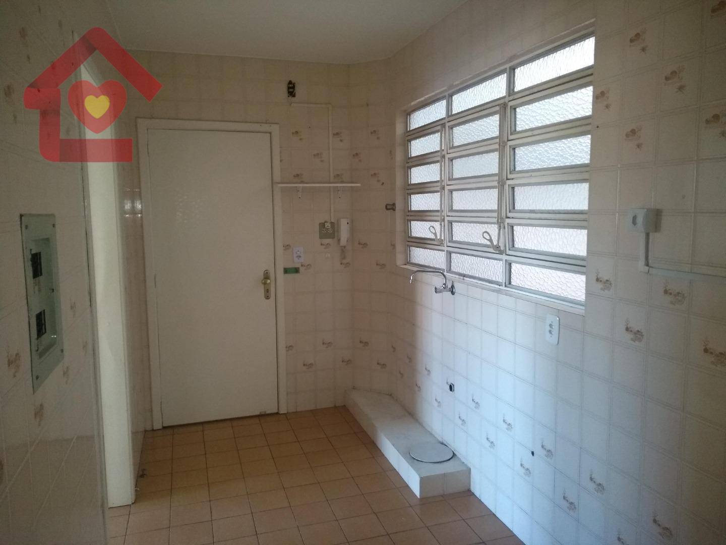 Apartamento para alugar com 3 quartos, 86m² - Foto 5