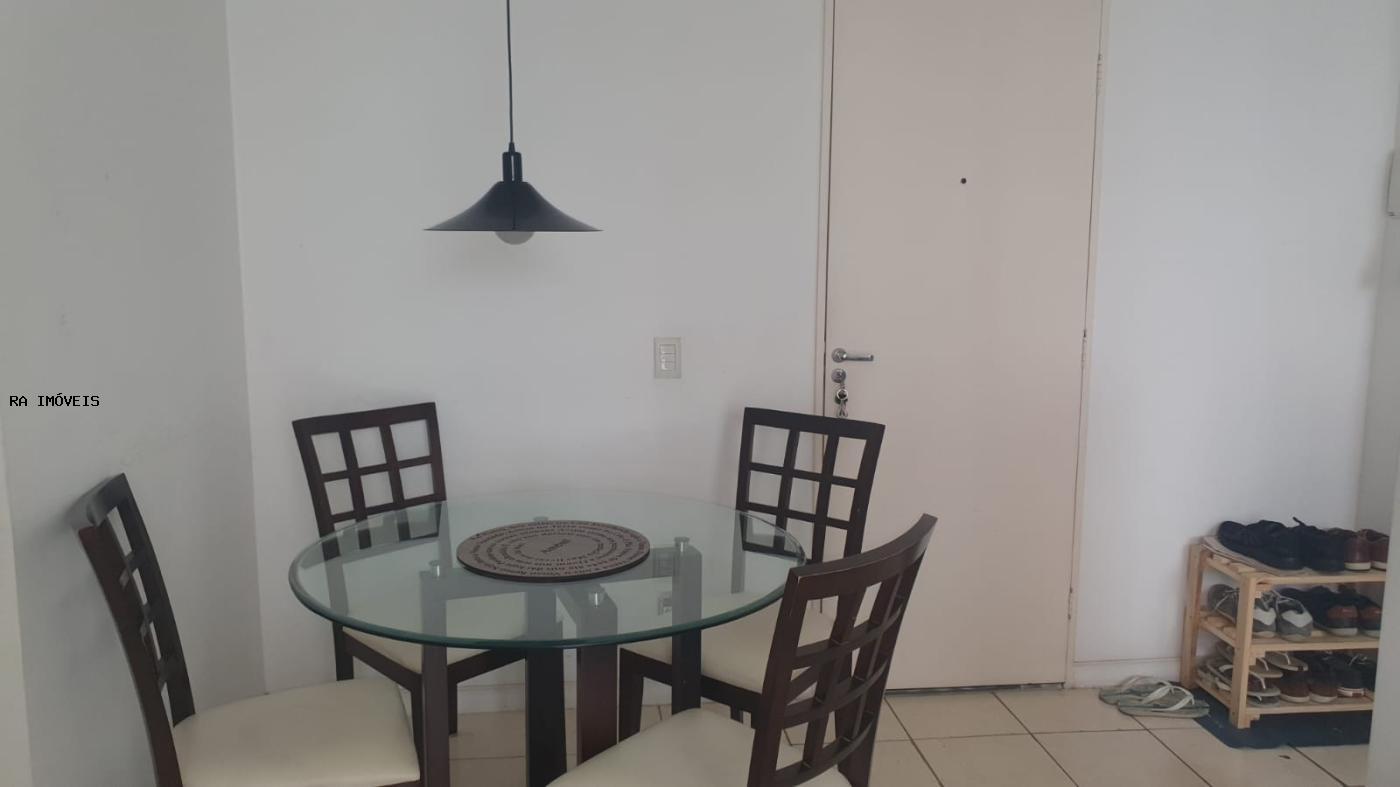 Apartamento à venda com 2 quartos, 56m² - Foto 14